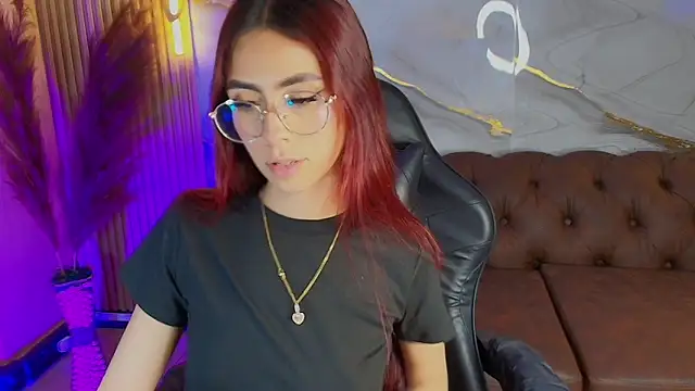 mia tf online show from 11/06/25, 02:07