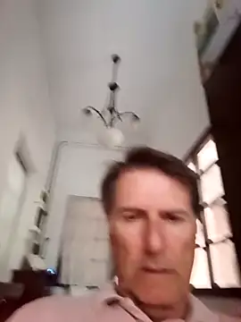 Snapshot of sayeaprayer65 chatting on 09/24/25, 11:57 sayeaprayer65 online show from 09/24/25, 11:57