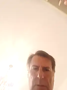 Snapshot of sayeaprayer65 chatting on 09/27/25, 03:55 sayeaprayer65 online show from 09/27/25, 03:55