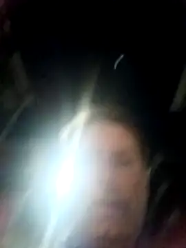 Snapshot of sayeaprayer65 chatting on 09/29/25, 03:55 sayeaprayer65 online show from 09/29/25, 03:55