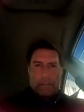 Snapshot of sayeaprayer65 chatting on 09/29/25, 05:51 sayeaprayer65 online show from 09/29/25, 05:51