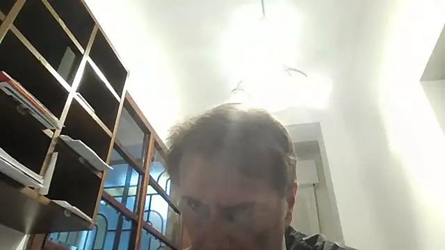 Snapshot of sayeaprayer65 chatting on 10/01/25, 06:41 sayeaprayer65 online show from 10/01/25, 06:41