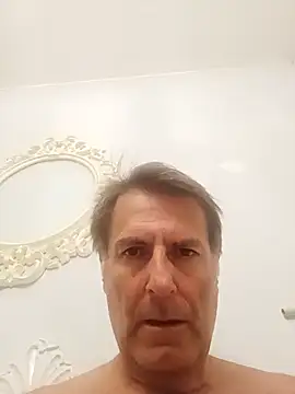 Snapshot of sayeaprayer65 chatting on 10/02/25, 07:32 sayeaprayer65 online show from 10/02/25, 07:32