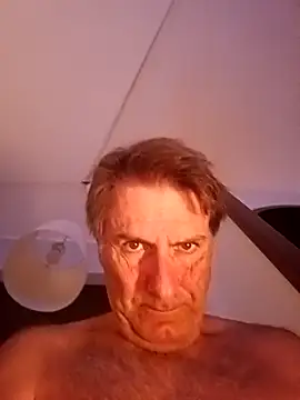 Snapshot of sayeaprayer65 chatting on 10/07/25, 07:44 sayeaprayer65 online show from 10/07/25, 07:44