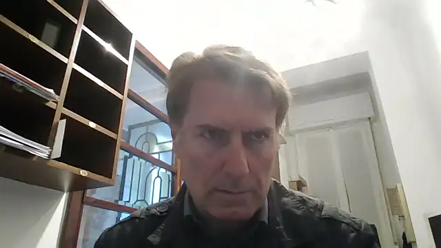 Snapshot of sayeaprayer65 chatting on 10/08/25, 09:07 sayeaprayer65 online show from 10/08/25, 09:07