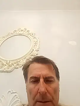 Snapshot of sayeaprayer65 chatting on 10/09/25, 06:28 sayeaprayer65 online show from 10/09/25, 06:28