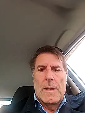 Snapshot of sayeaprayer65 chatting on 10/18/25, 01:45 sayeaprayer65 online show from 10/18/25, 01:45