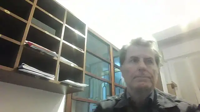 Snapshot of sayeaprayer65 chatting on 10/20/25, 07:20 sayeaprayer65 online show from 10/20/25, 07:20