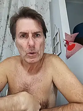 Snapshot of sayeaprayer65 chatting on 11/11/25, 07:36 sayeaprayer65 online show from 11/11/25, 07:36