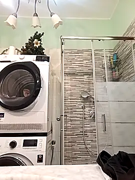 Snapshot of sayeaprayer65 chatting on 11/20/25, 07:19 sayeaprayer65 online show from 11/20/25, 07:19