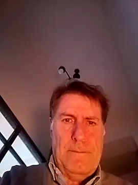 Snapshot of sayeaprayer65 chatting on 02/05/26, 12:32 sayeaprayer65 online show from 02/05/26, 12:32