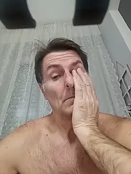 Snapshot of sayeaprayer65 chatting on 02/09/26, 06:56 sayeaprayer65 online show from 02/09/26, 06:56