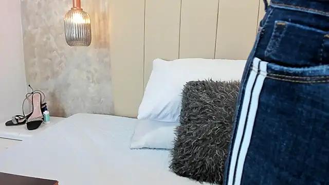 Daksha a online show from 10/02/25, 06:37