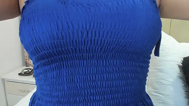 Daksha a online show from 10/27/25, 06:34