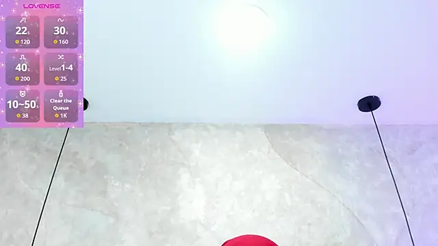 Daksha a online show from 11/11/25, 06:41