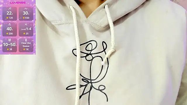 Daksha a online show from 02/02/26, 06:39