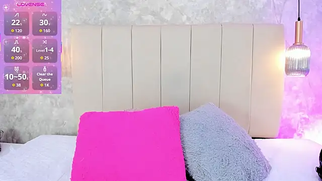 Daksha a online show from 05/09/26, 11:48