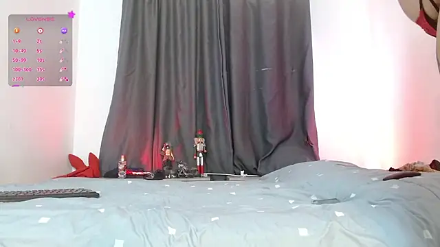 Snapshot of rossetta1 chatting on 01/07/26, 07:49 rossetta1 online show from 01/07/26, 07:49