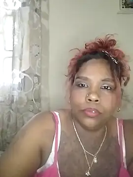 Javel123 online show from 09/24/25, 10:18