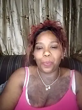 Javel123 online show from 09/24/25, 10:24