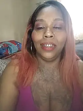 Javel123 online show from 09/28/25, 08:42