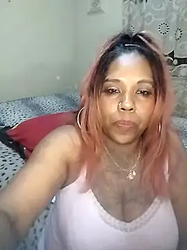 Javel123 online show from 10/01/25, 09:21