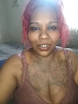 Javel123 online show from 11/04/25, 12:59