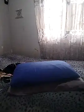 Javel123 online show from 11/14/25, 03:33