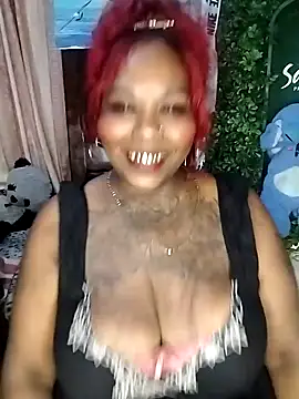 Javel123 online show from 11/26/25, 07:04