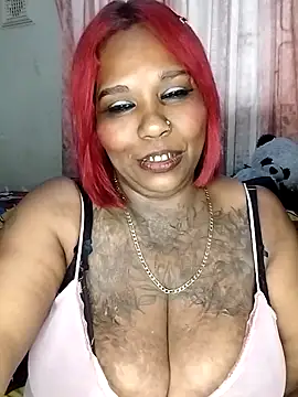 Javel123 online show from 12/03/25, 02:48