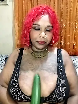 Javel123 online show from 04/25/26, 05:54