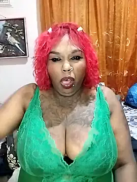 Javel123 online show from 05/10/26, 07:57