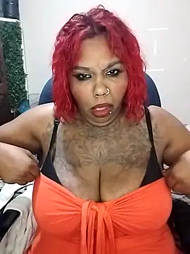 Javel123 online show from 06/14/26, 04:14