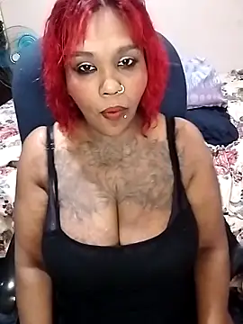 Javel123 online show from 06/15/26, 06:48