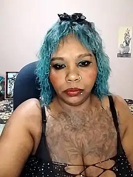 Javel123 online show from 06/21/26, 06:27
