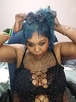 Javel123 online show from 06/26/26, 06:34
