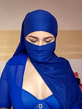 sahara1  online show from 09/29/25, 10:53