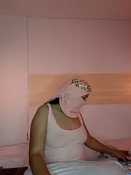 sahara1  online show from 10/16/25, 09:38