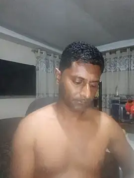 kingVibeX online show from 10/24/25, 09:22