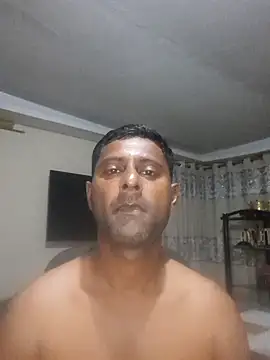 kingVibeX online show from 10/25/25, 09:53