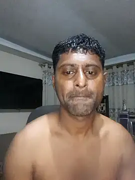 kingVibeX online show from 10/30/25, 09:15