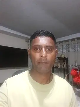 kingVibeX online show from 11/16/25, 08:03