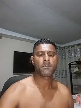 kingVibeX online show from 11/18/25, 09:08