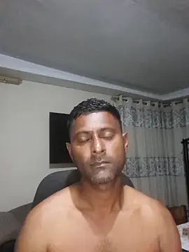 kingVibeX online show from 11/19/25, 09:15