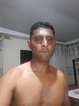 kingVibeX online show from 11/22/25, 07:13