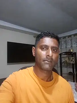 kingVibeX online show from 11/25/25, 08:09