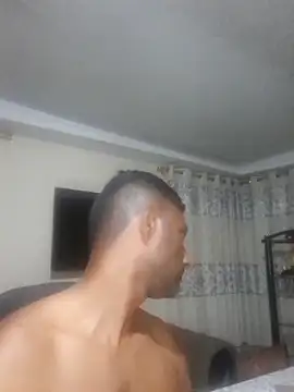 kingVibeX online show from 11/26/25, 10:22