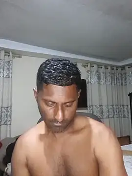 kingVibeX online show from 11/28/25, 08:00