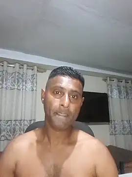 kingVibeX online show from 12/04/25, 09:34