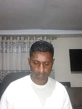 kingVibeX online show from 12/19/25, 08:38